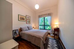 Palm Spring (D10), Condominium #574569561